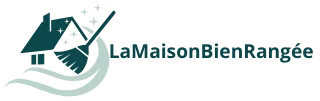 LaMaisonBienRangée