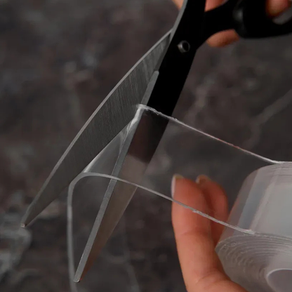 MagicScotch - Ultra-Résistant